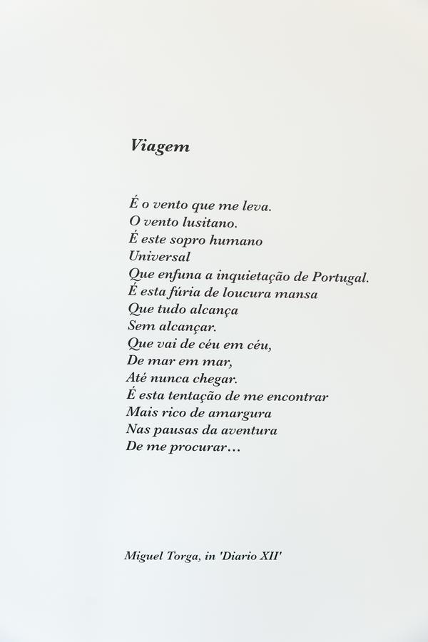 Orpheus - Miguel Torga - Unesco Heritage كويمبرا المظهر الخارجي الصورة